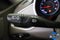 2024 Chevrolet Malibu FL
