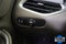 2024 Chevrolet Malibu FL