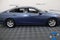 2024 Chevrolet Malibu FL