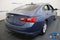 2024 Chevrolet Malibu FL