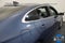 2024 Chevrolet Malibu FL