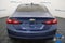 2024 Chevrolet Malibu FL