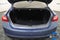 2024 Chevrolet Malibu FL