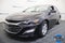 2022 Chevrolet Malibu FL