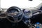 2022 Chevrolet Malibu FL