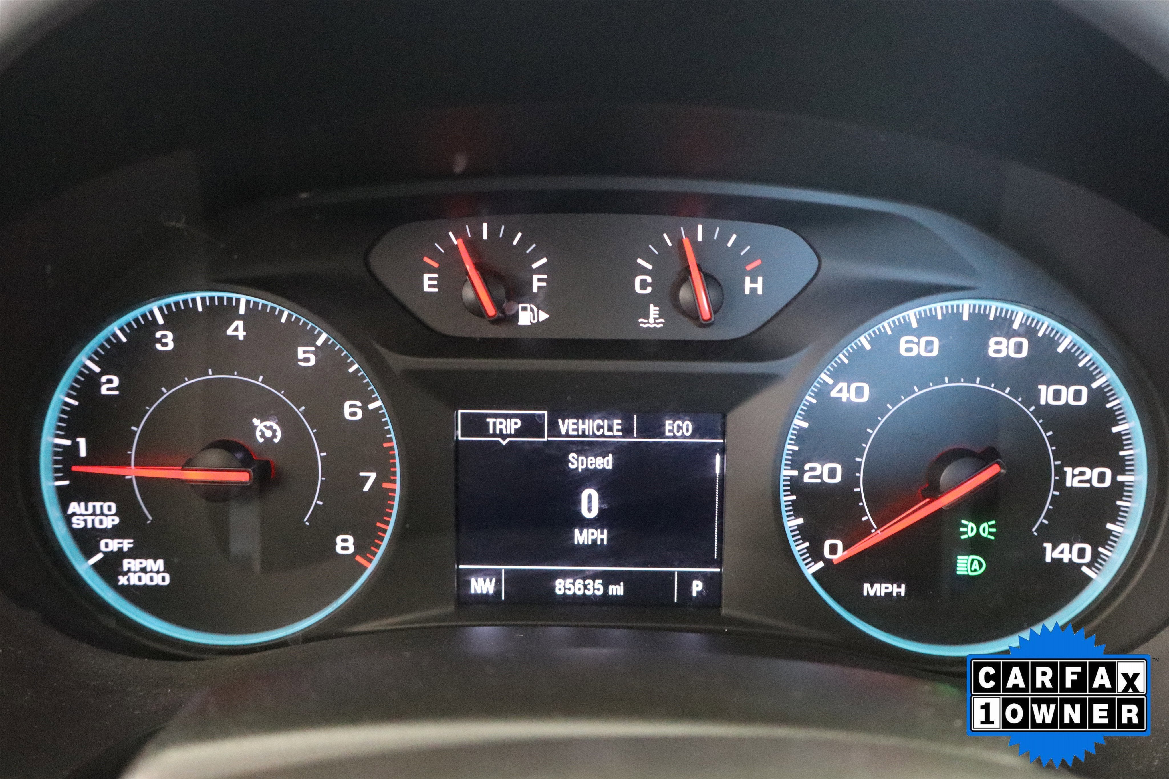 2022 Chevrolet Malibu FL