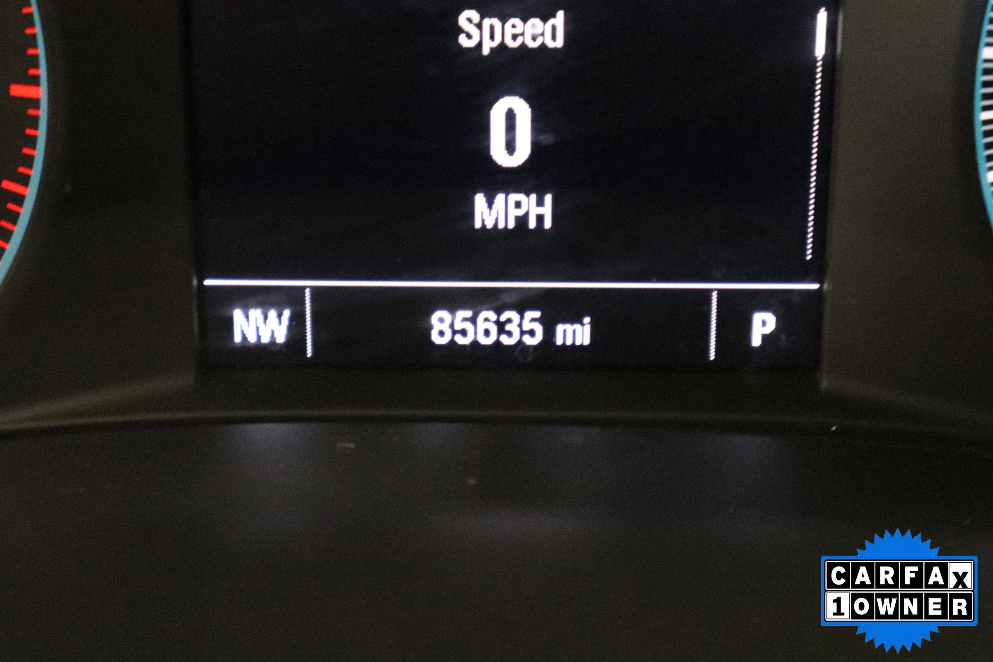 2022 Chevrolet Malibu FL