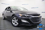 2022 Chevrolet Malibu FL
