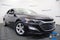 2022 Chevrolet Malibu FL