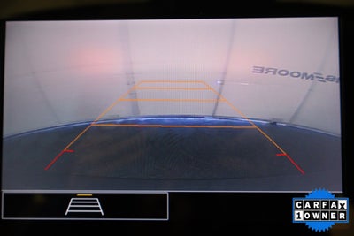 2022 Chevrolet Malibu FL