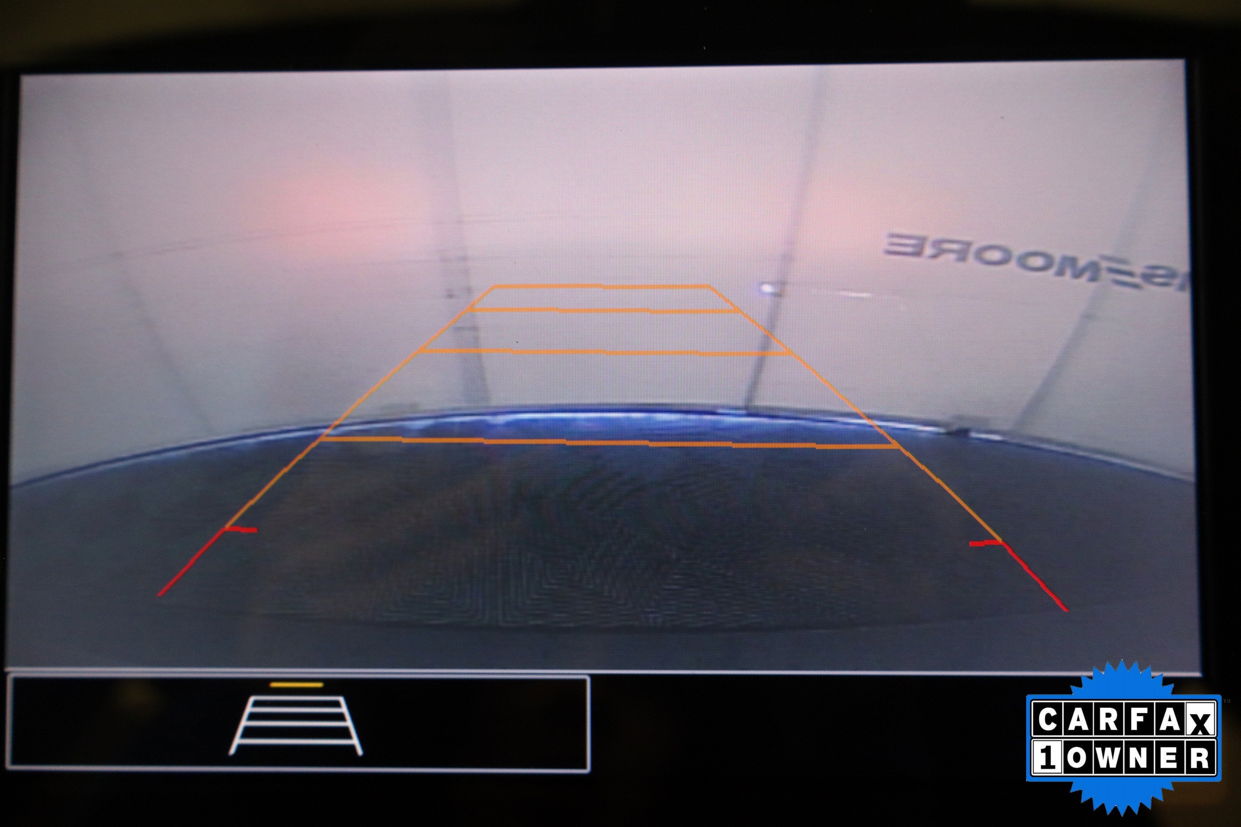 2022 Chevrolet Malibu FL