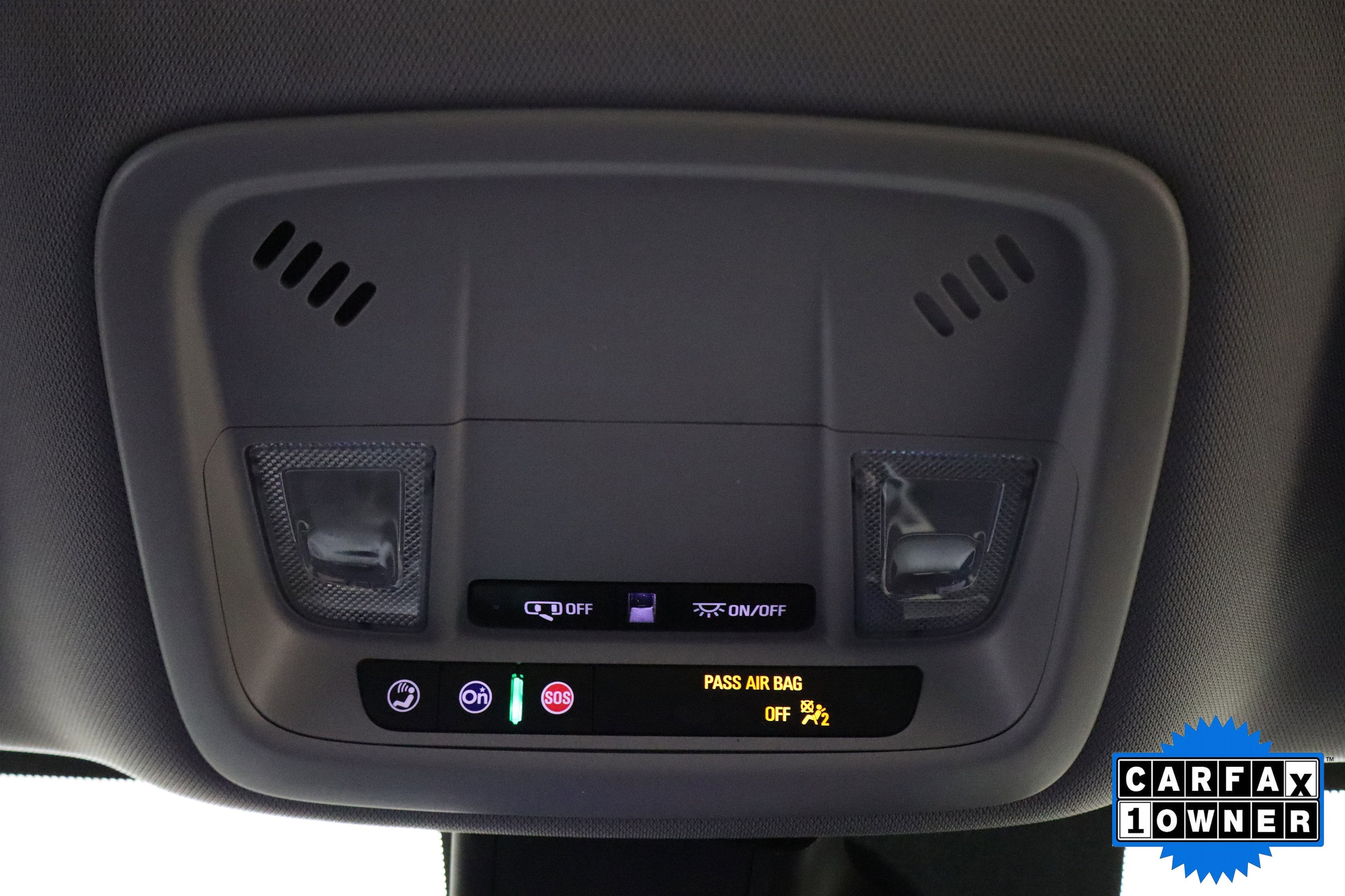 2022 Chevrolet Malibu FL