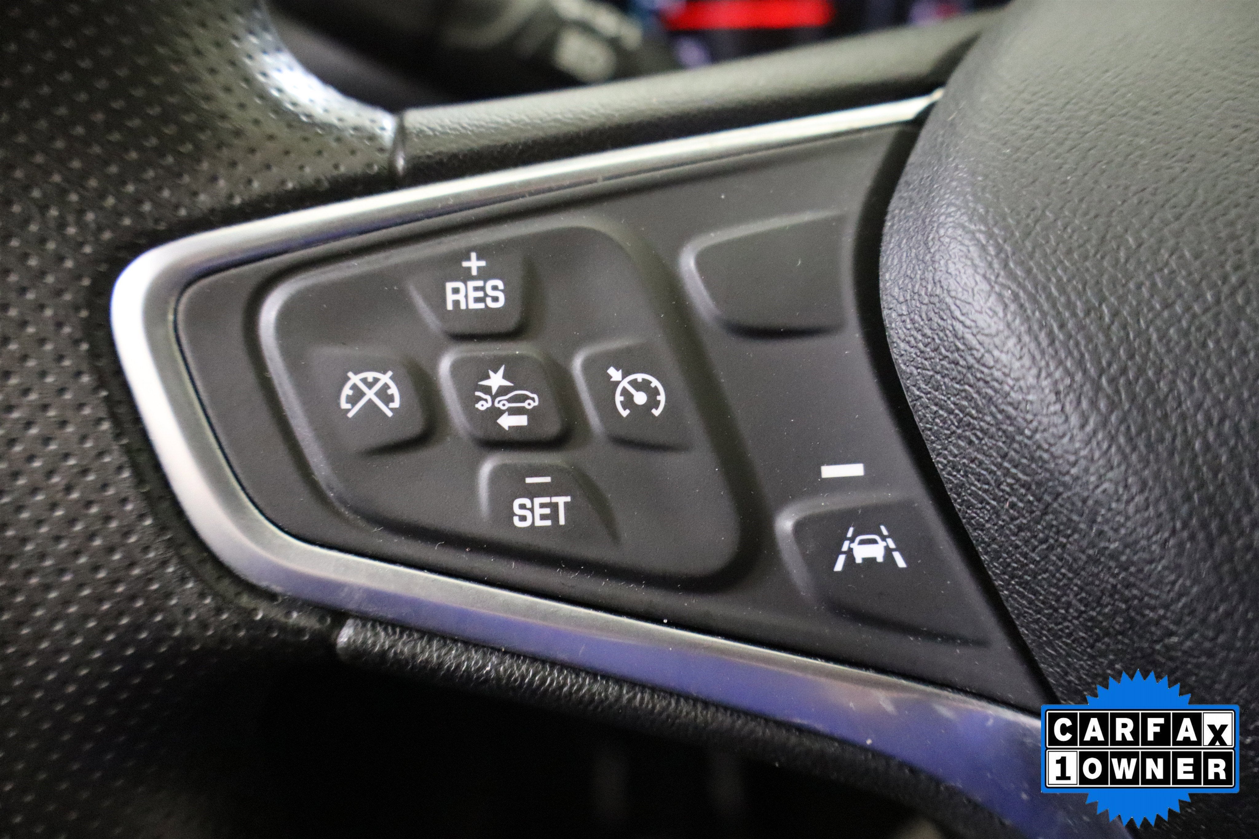 2022 Chevrolet Malibu FL