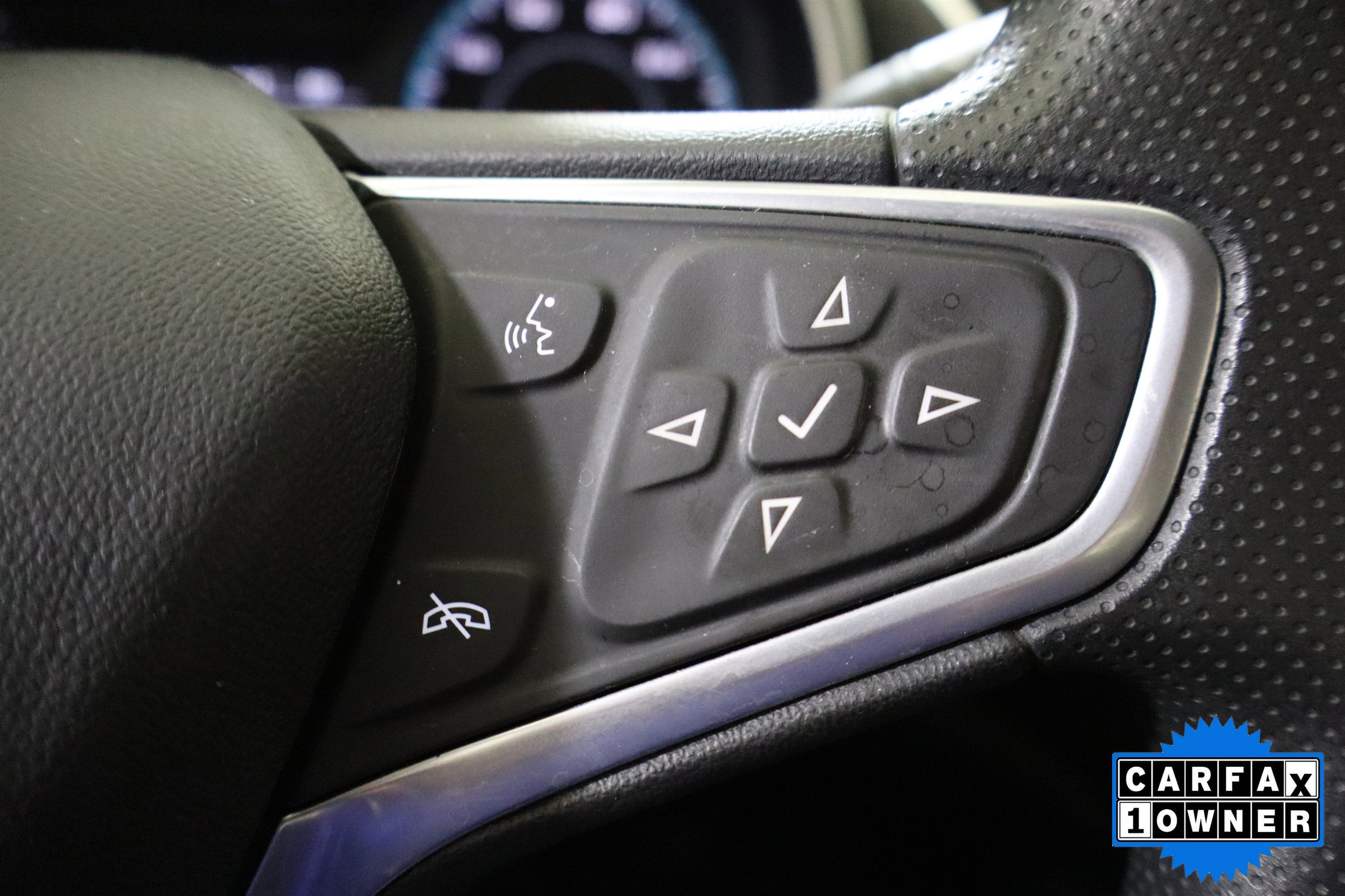 2022 Chevrolet Malibu FL