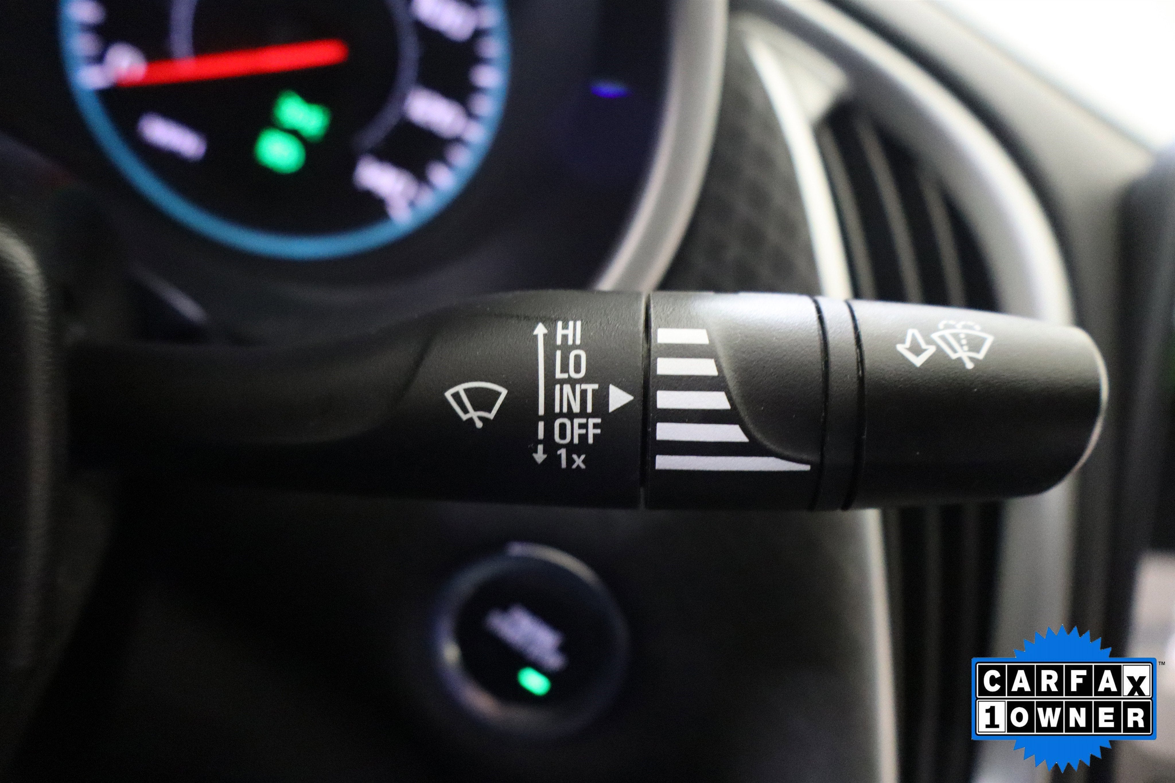 2022 Chevrolet Malibu FL