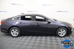 2022 Chevrolet Malibu FL