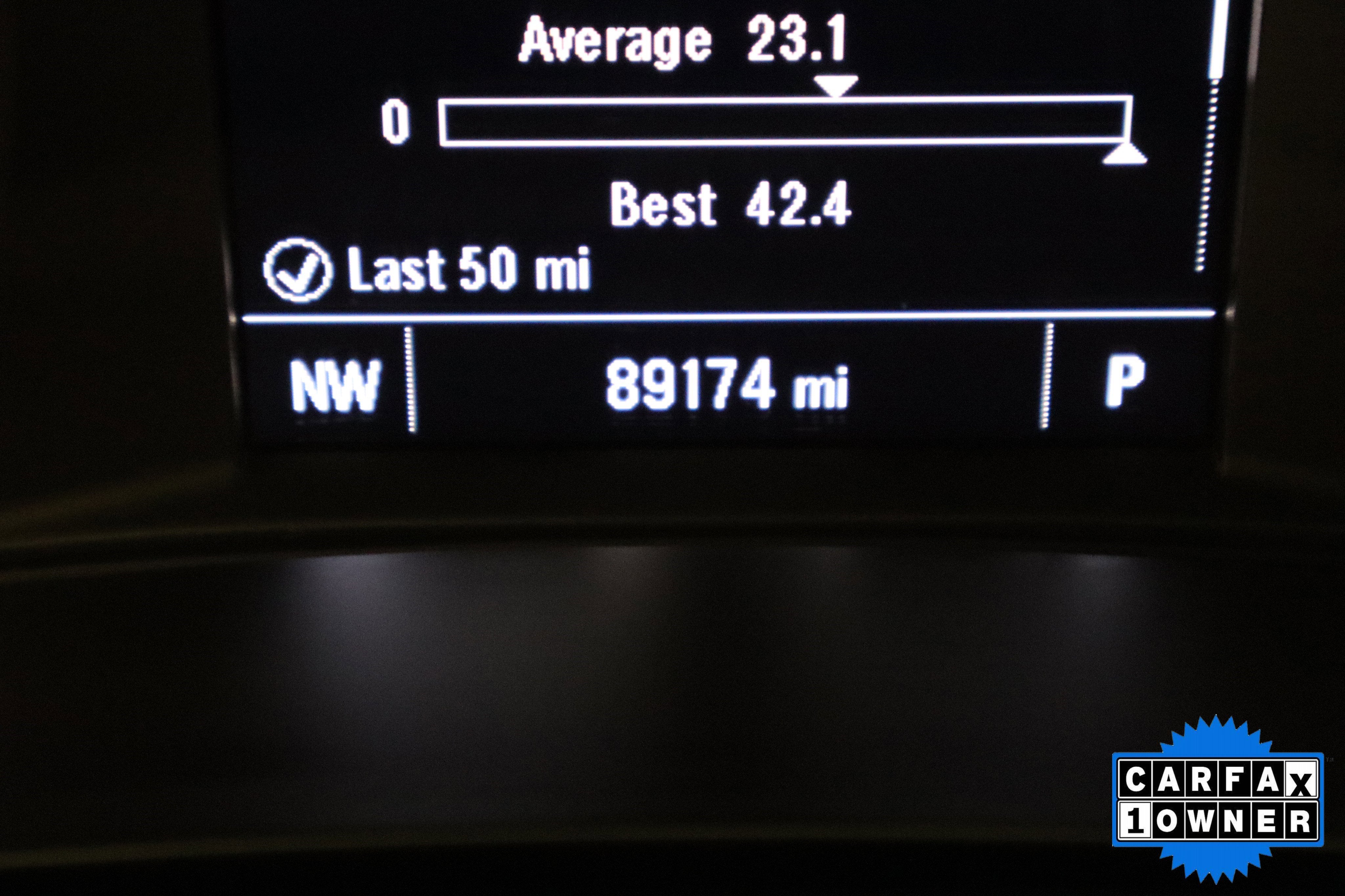 2023 Chevrolet Malibu RS