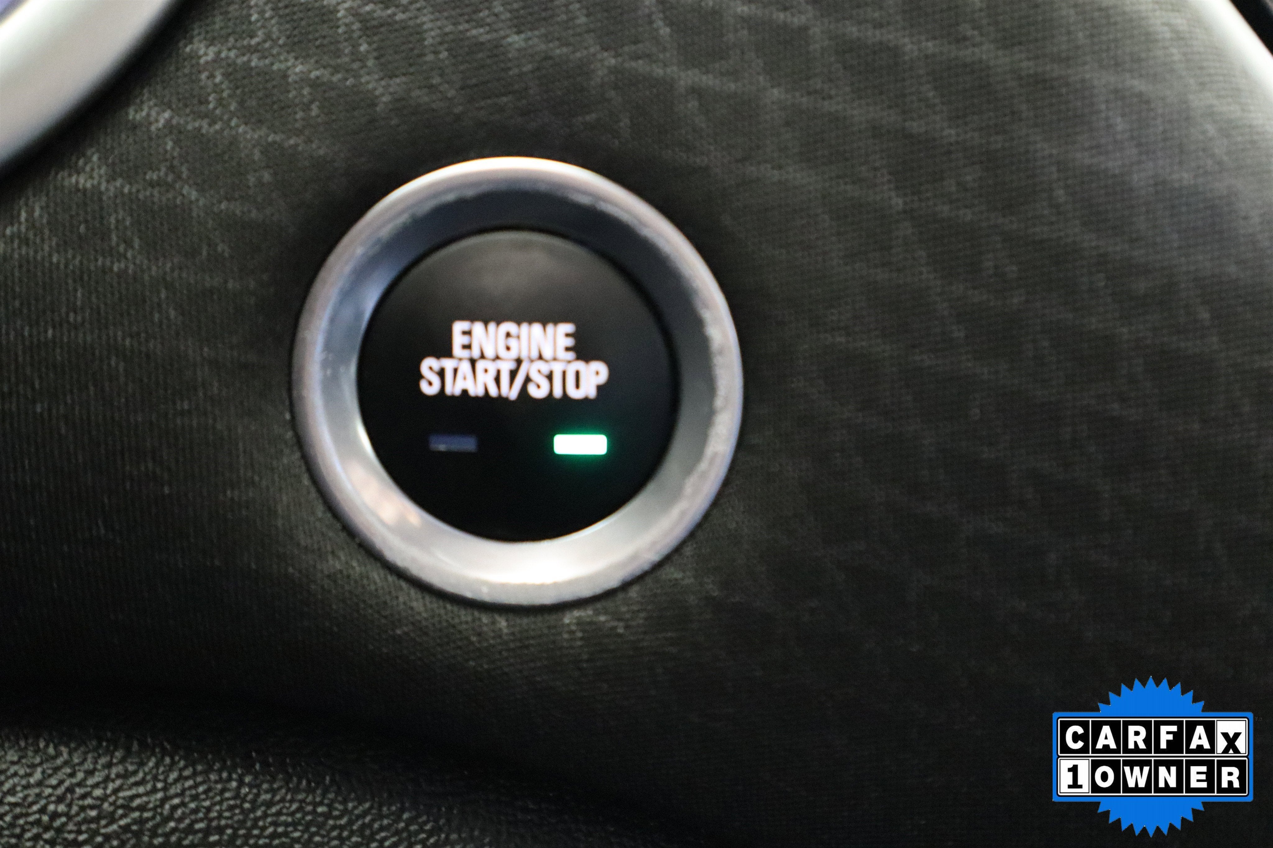 2023 Chevrolet Malibu RS