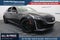 2023 Cadillac CT5 Luxury