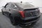 2023 Cadillac CT5 Luxury