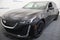 2023 Cadillac CT5 Luxury