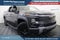 2026 Chevrolet Silverado EV LT - Extended Range