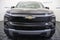 2026 Chevrolet Silverado EV LT - Extended Range