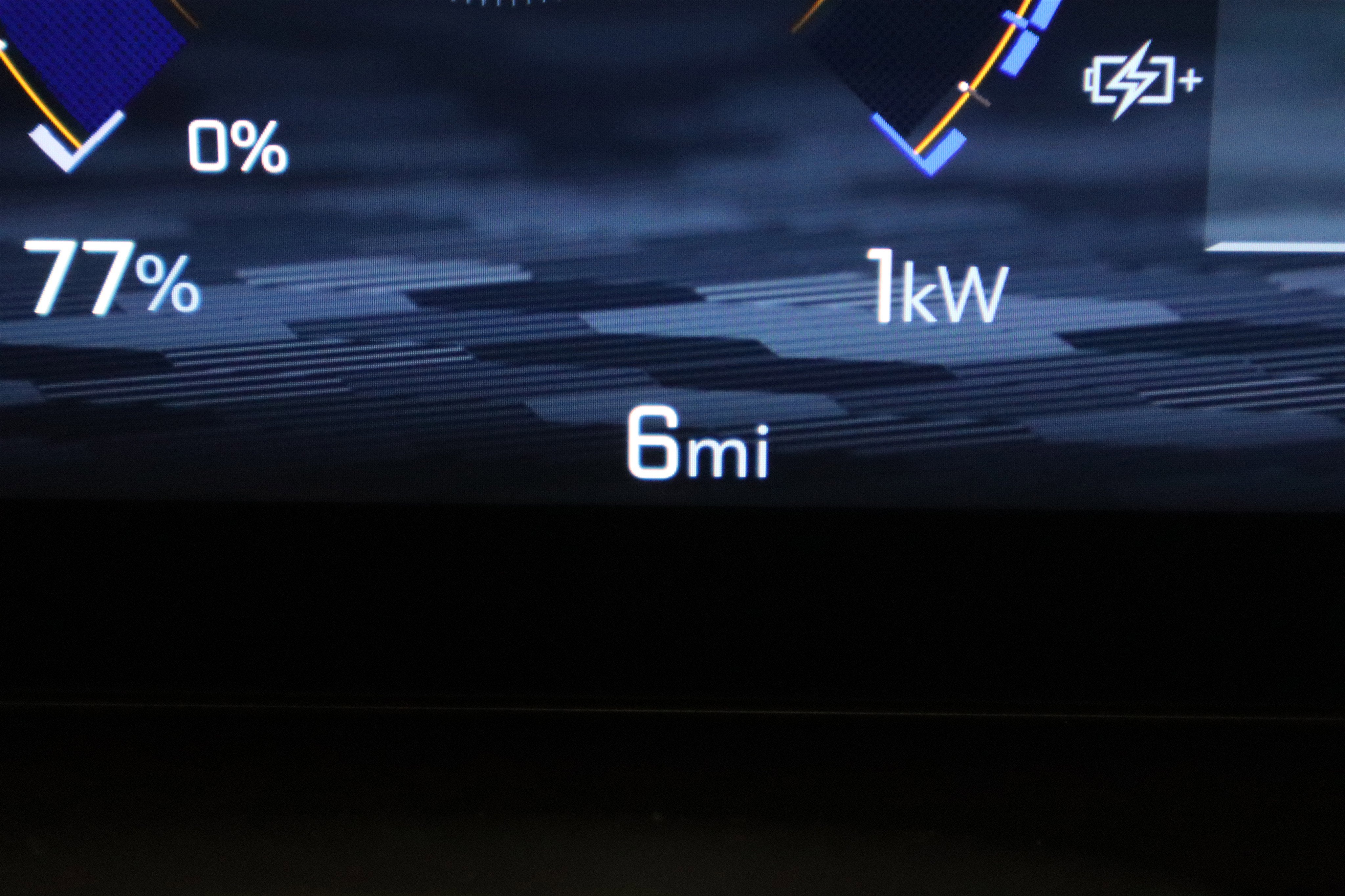 2026 Chevrolet Silverado EV LT - Extended Range