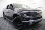 2026 Chevrolet Silverado EV LT - Extended Range