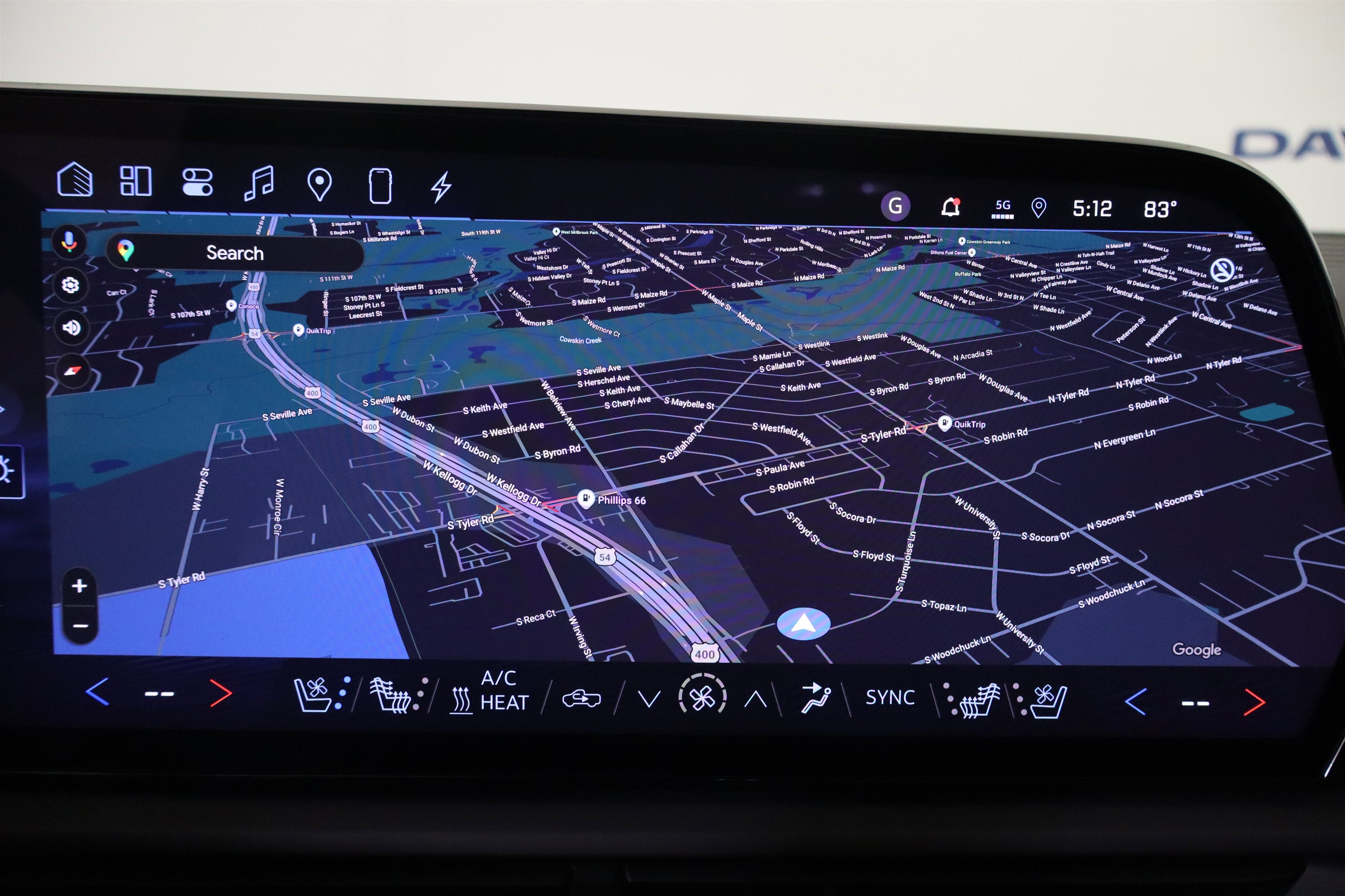 2026 Chevrolet Silverado EV LT - Extended Range