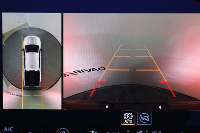 2026 Chevrolet Silverado EV LT - Extended Range