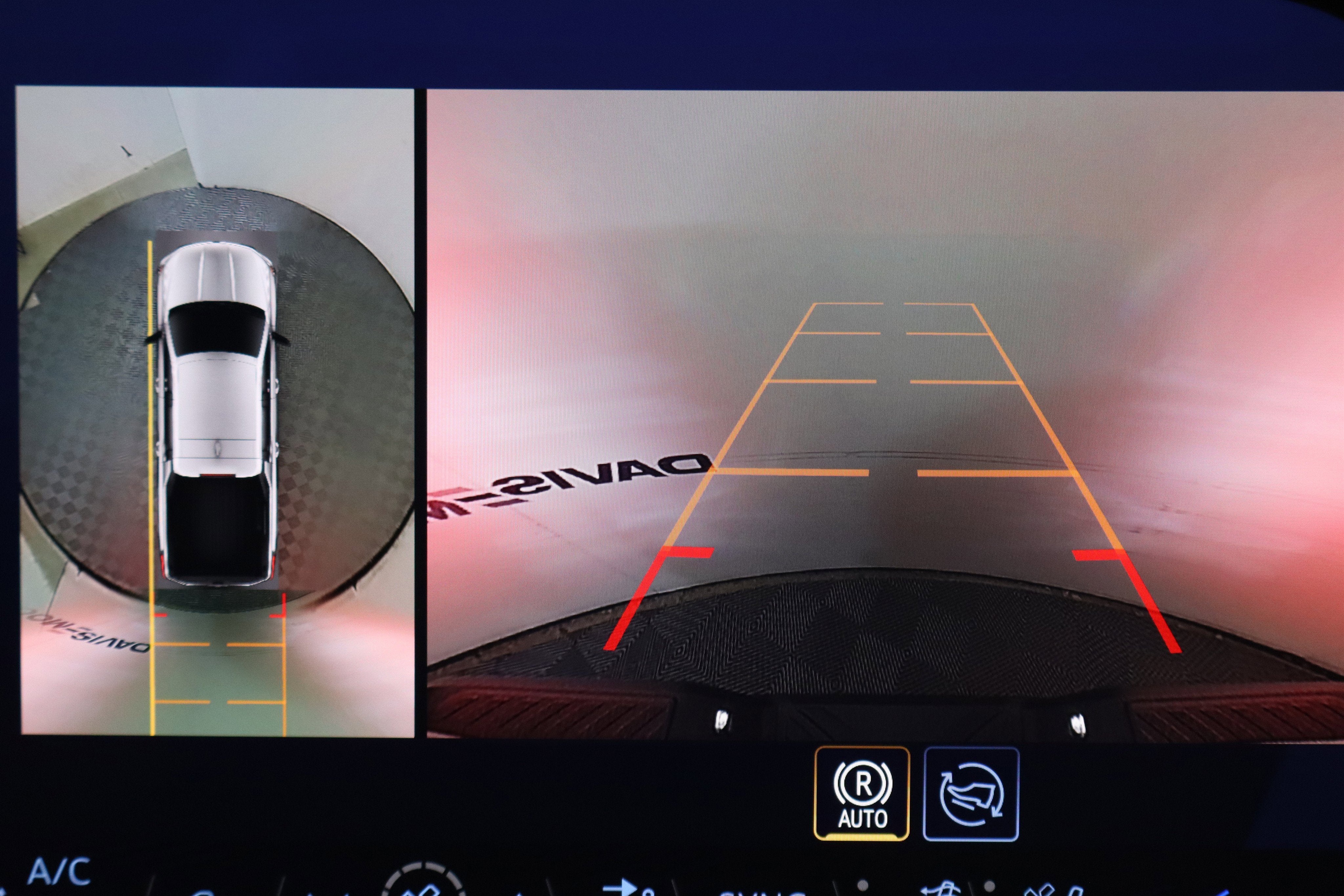 2026 Chevrolet Silverado EV LT - Extended Range