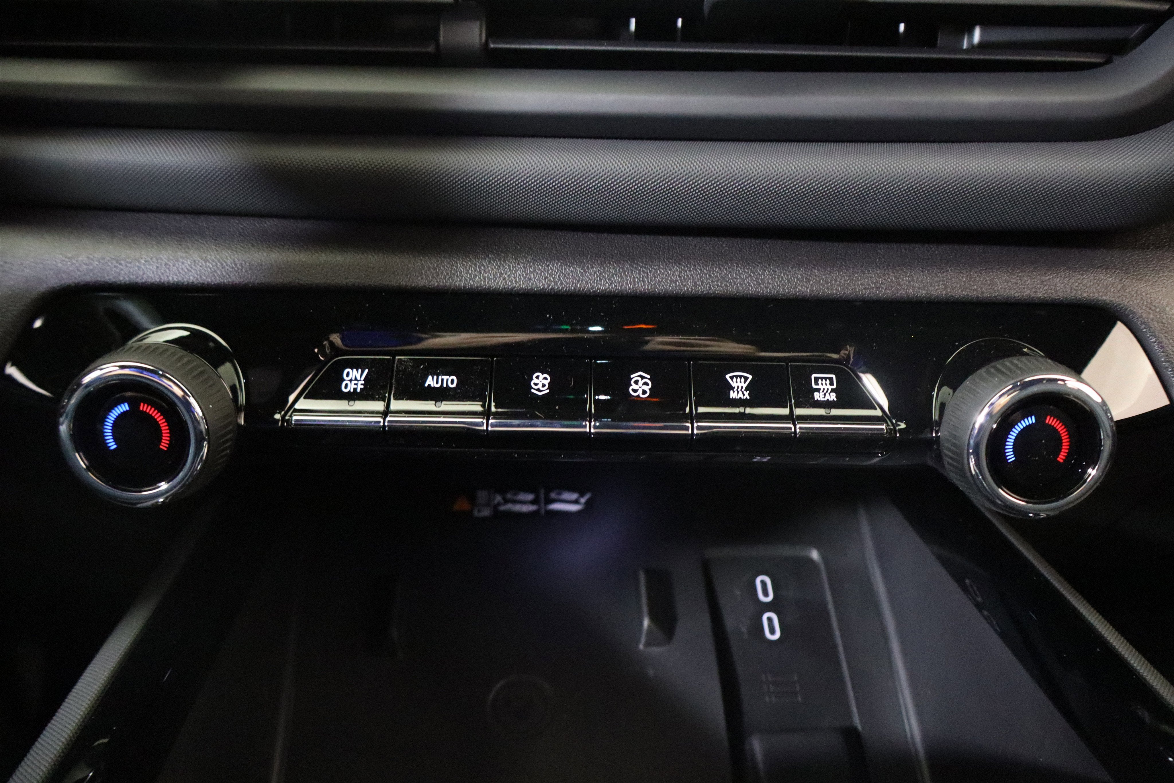 2026 Chevrolet Silverado EV LT - Extended Range