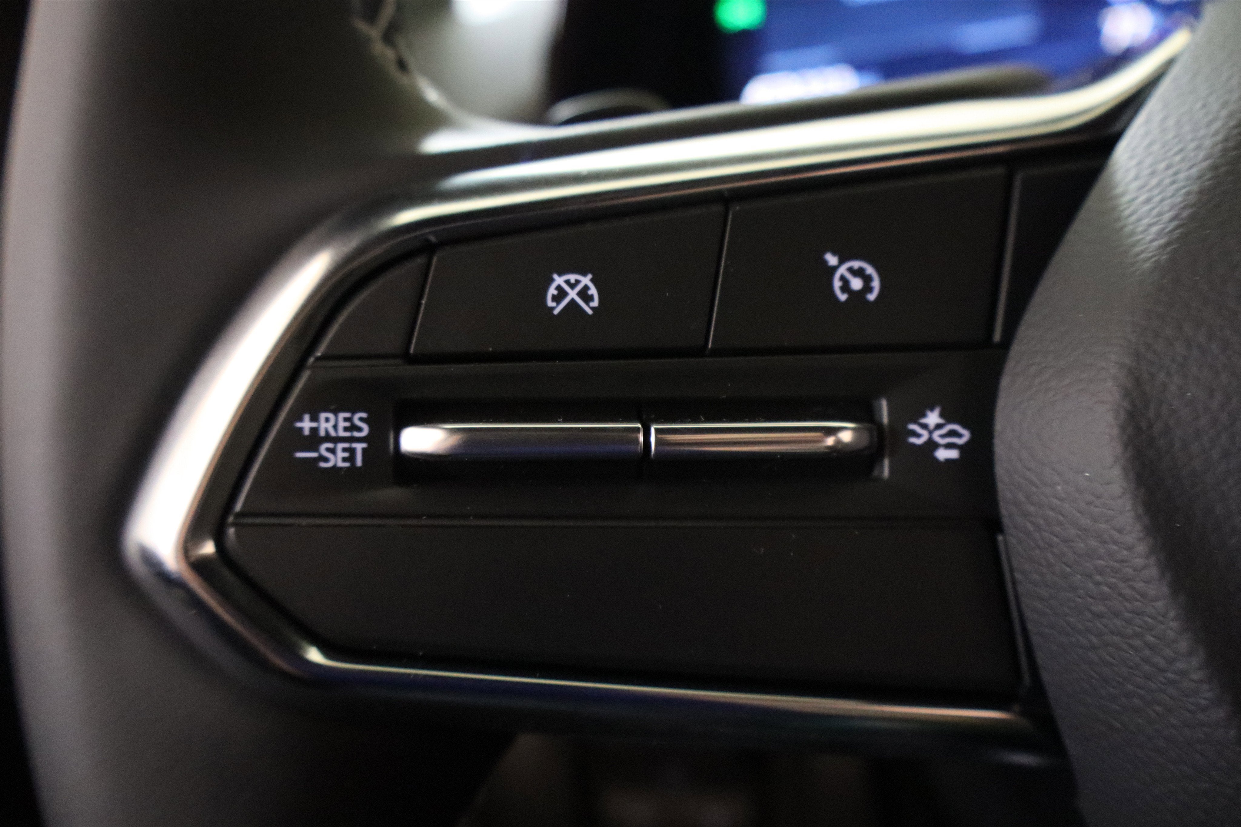 2026 Chevrolet Silverado EV LT - Extended Range