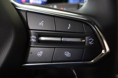 2026 Chevrolet Silverado EV LT - Extended Range