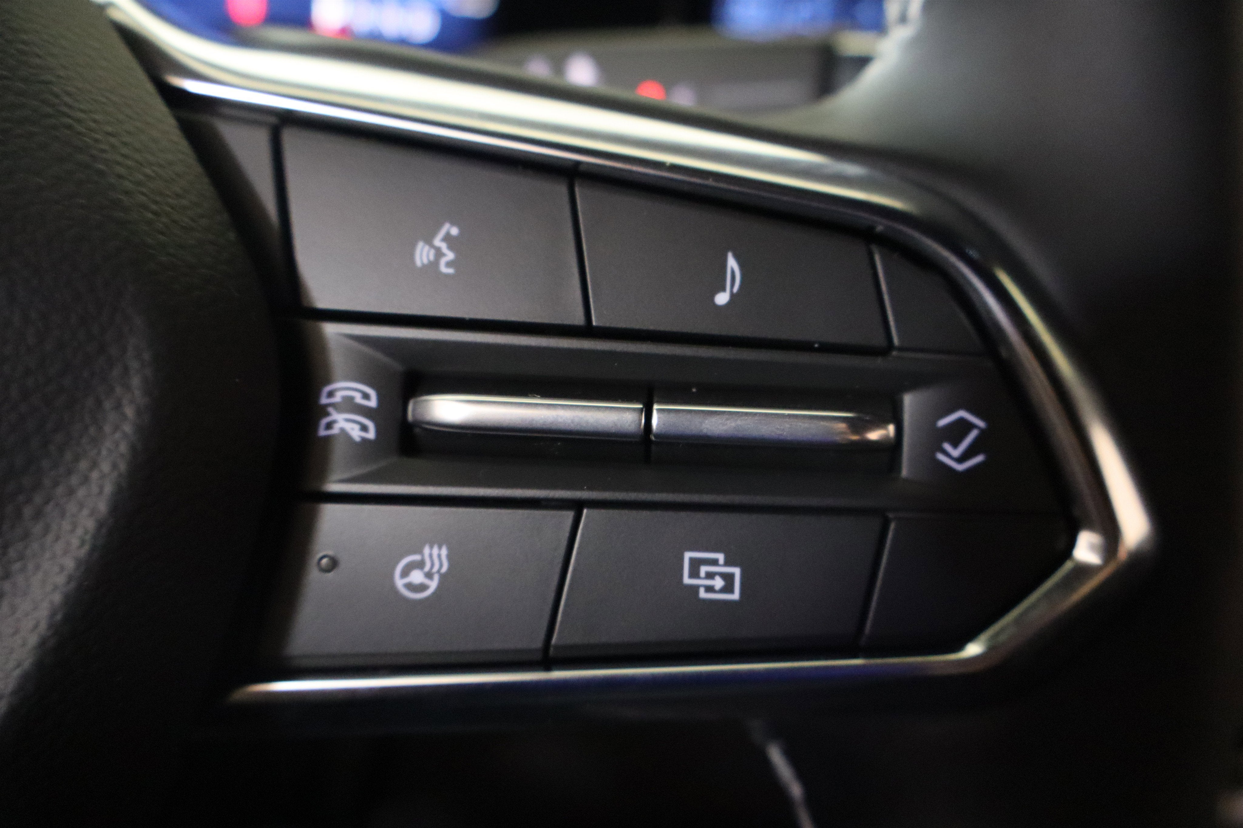 2026 Chevrolet Silverado EV LT - Extended Range