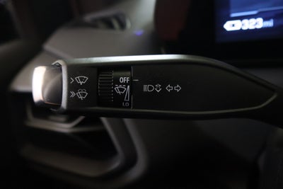 2026 Chevrolet Silverado EV LT - Extended Range