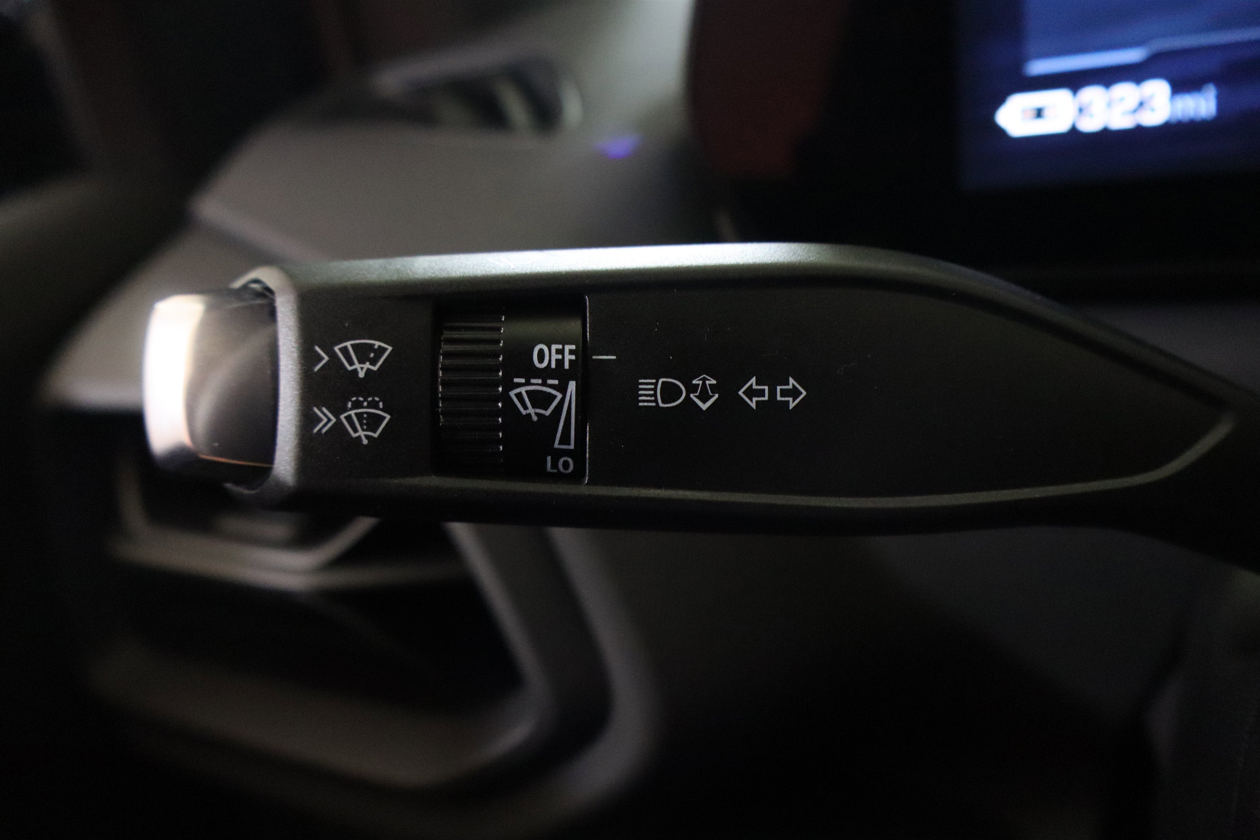 2026 Chevrolet Silverado EV LT - Extended Range