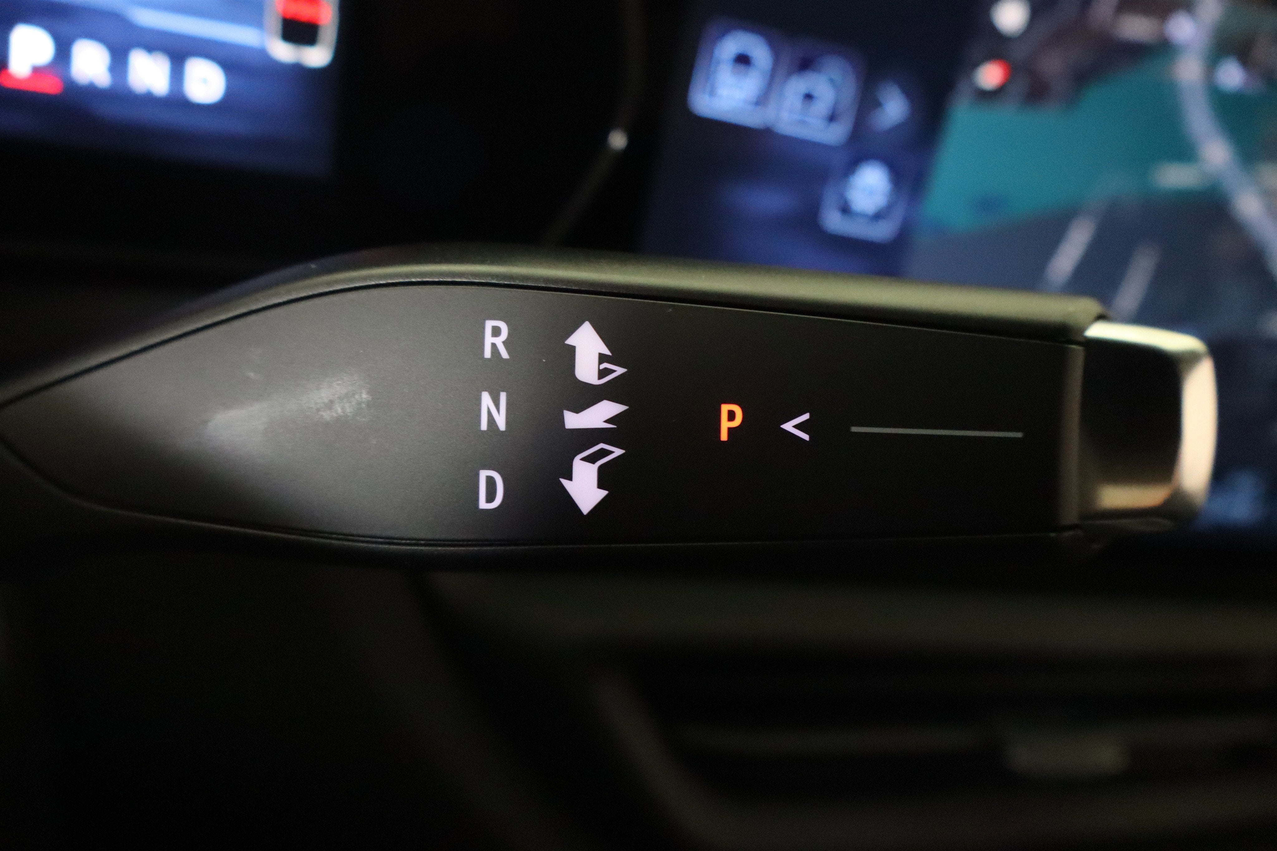 2026 Chevrolet Silverado EV LT - Extended Range