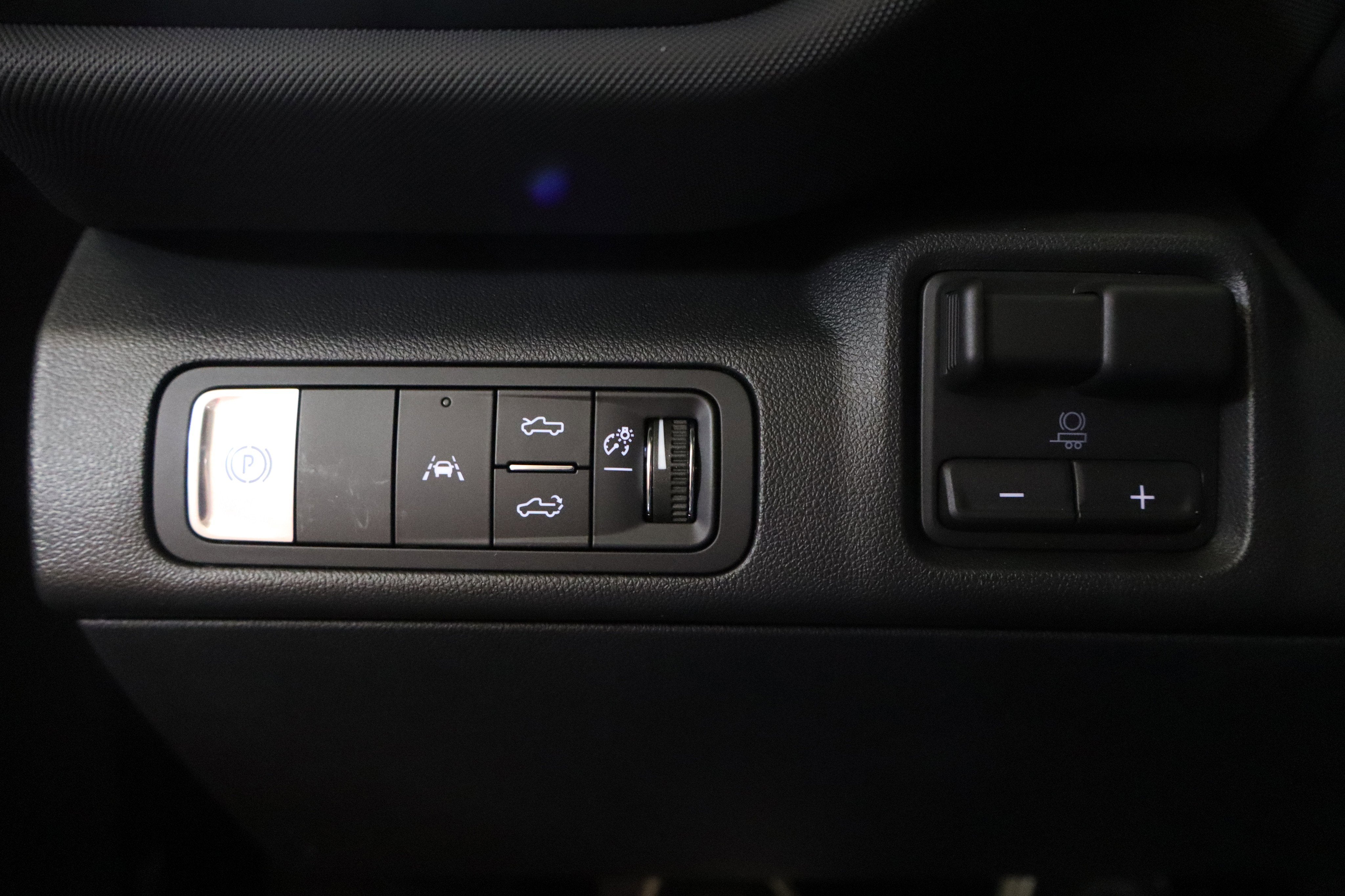 2026 Chevrolet Silverado EV LT - Extended Range