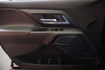 2026 Chevrolet Silverado EV LT - Extended Range