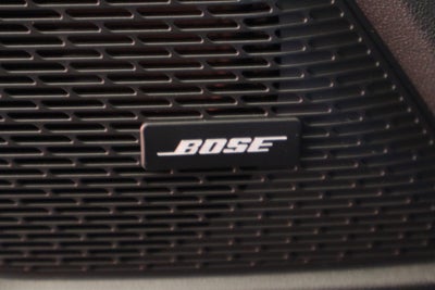 2026 Chevrolet Silverado EV LT - Extended Range