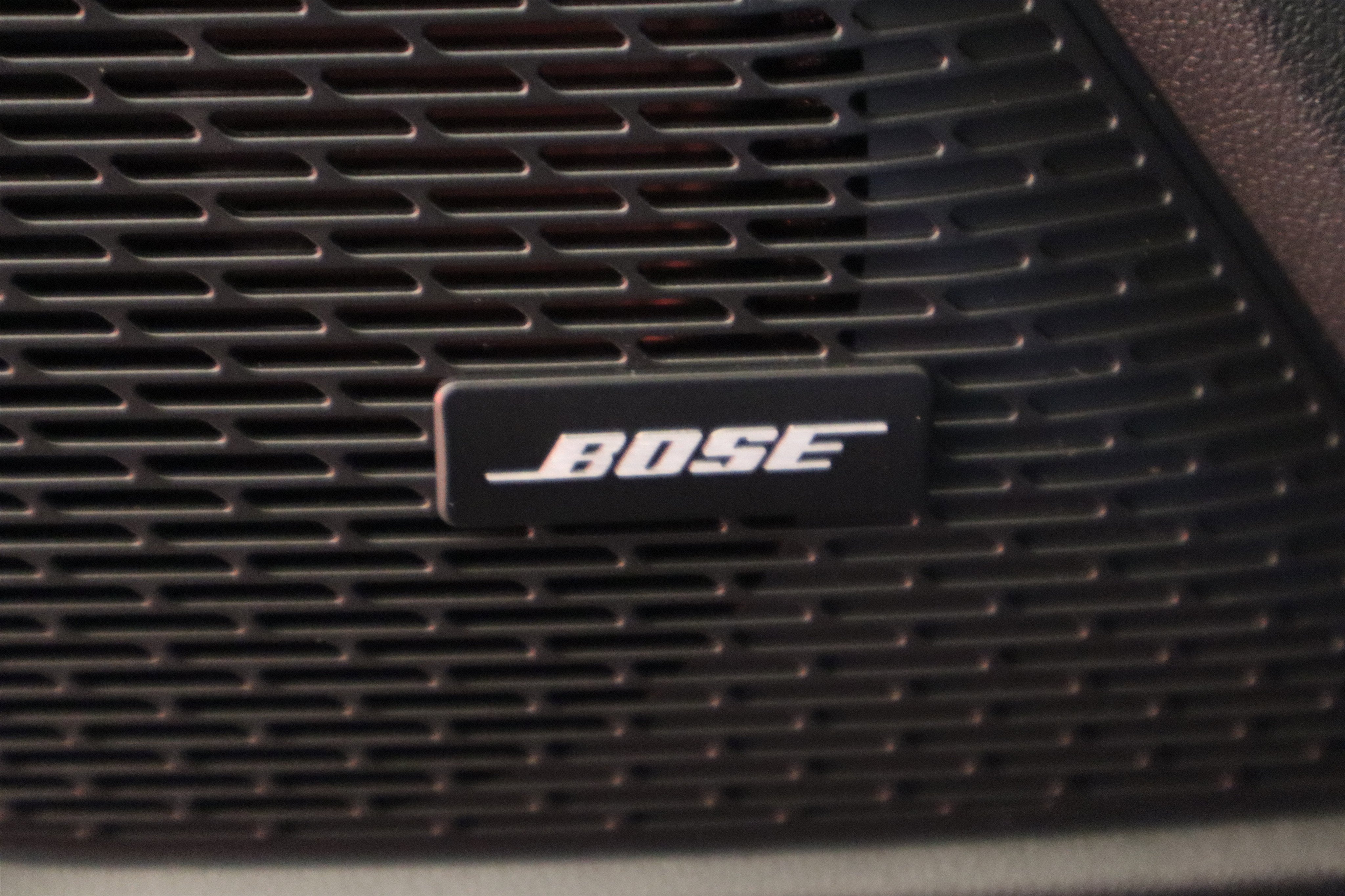 2026 Chevrolet Silverado EV LT - Extended Range