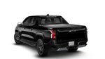 2026 Chevrolet Silverado EV LT - Extended Range