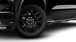 2026 Chevrolet Silverado EV LT - Extended Range