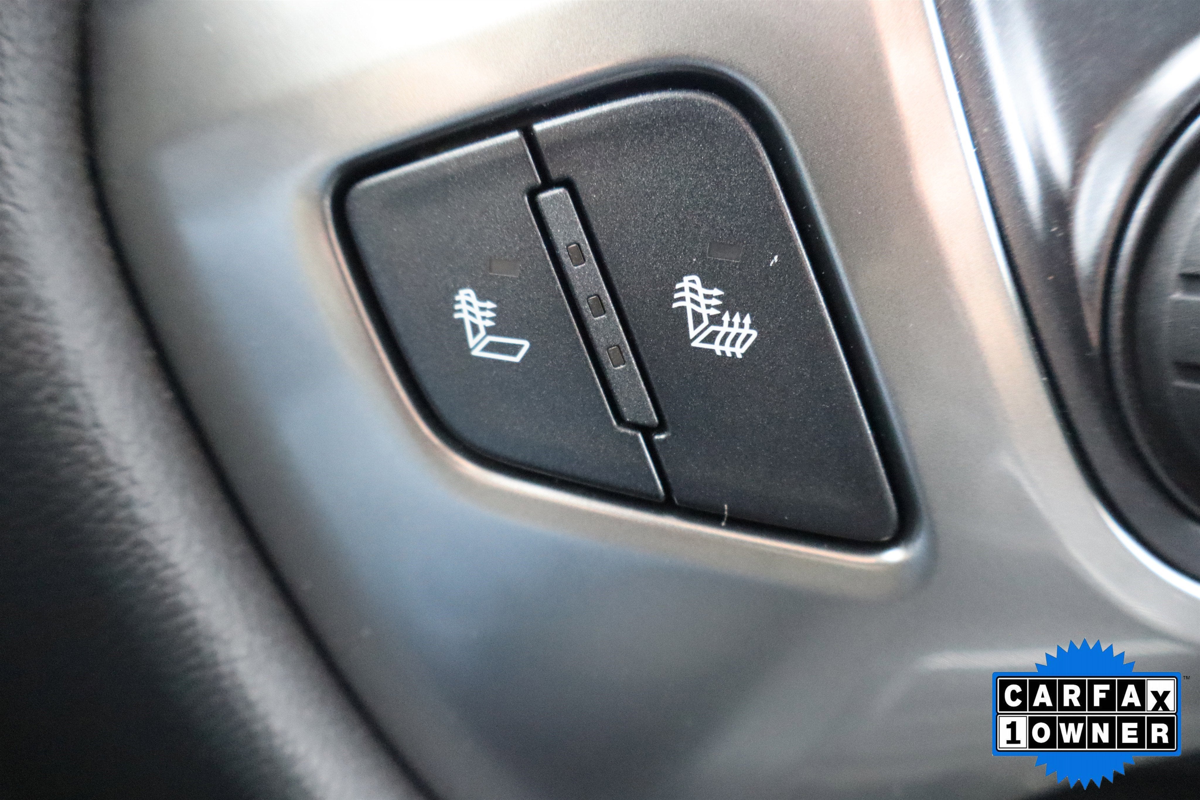 2016 Chevrolet Silverado 2500 HD LT