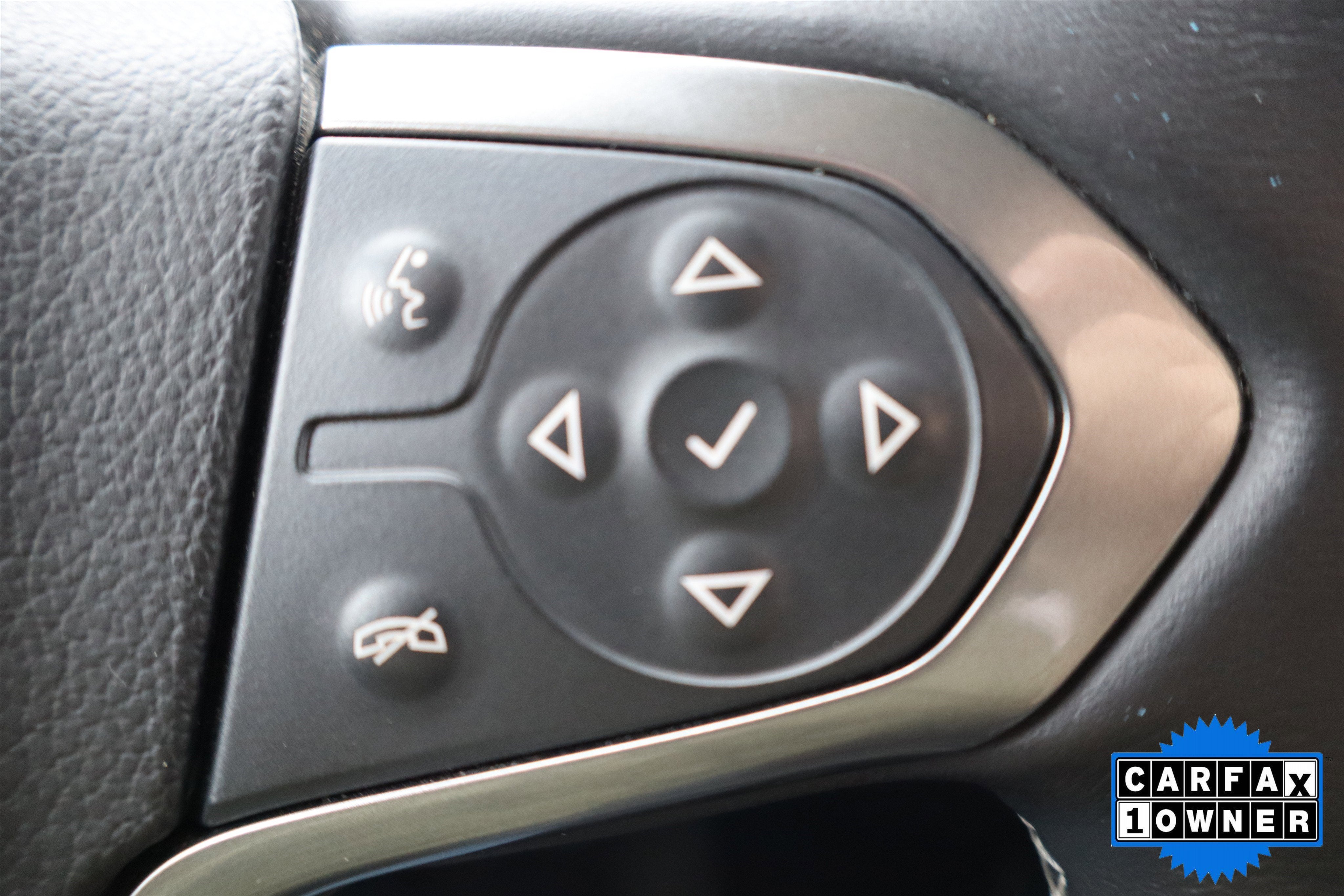 2016 Chevrolet Silverado 2500 HD LT