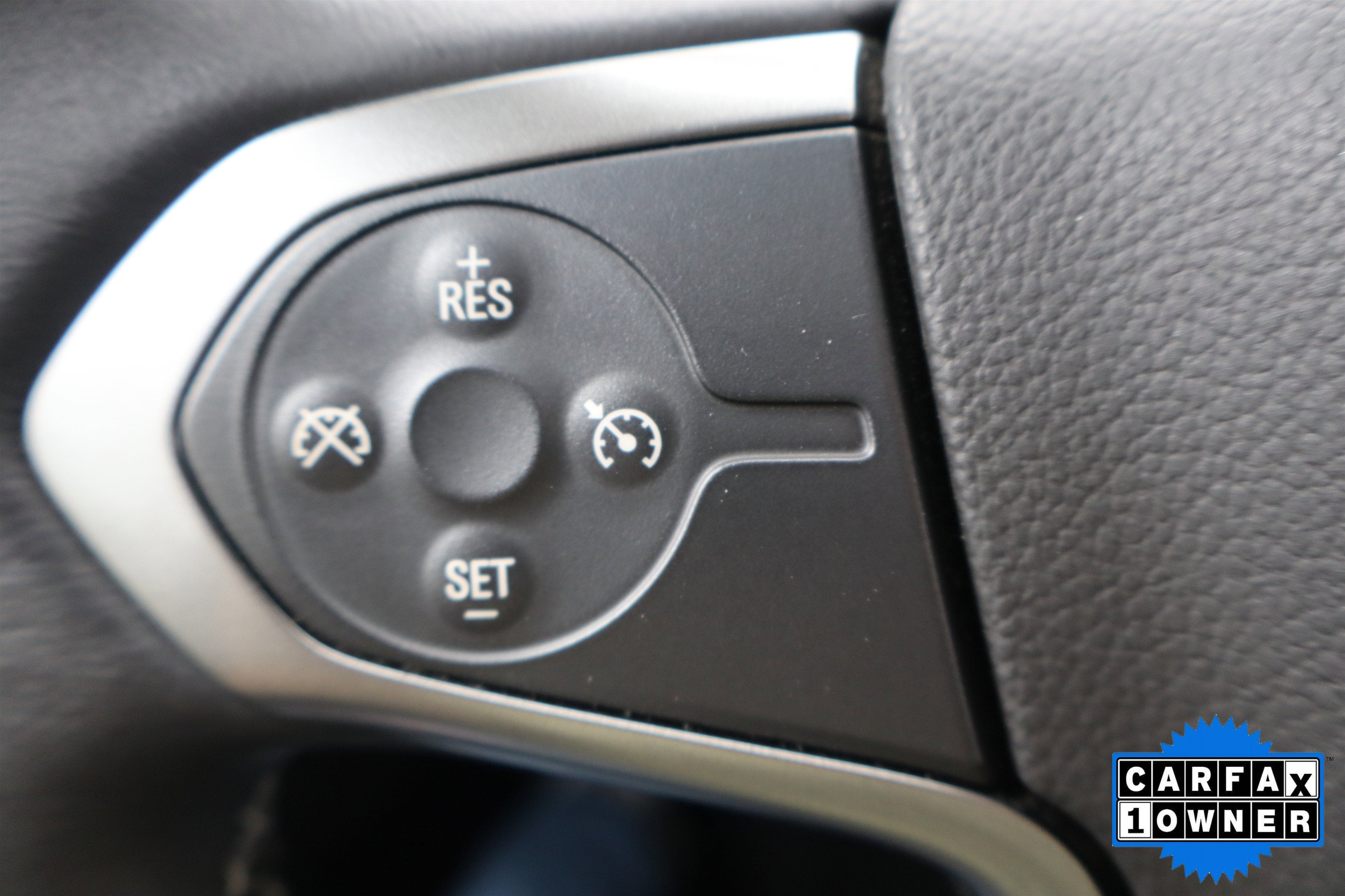 2016 Chevrolet Silverado 2500 HD LT