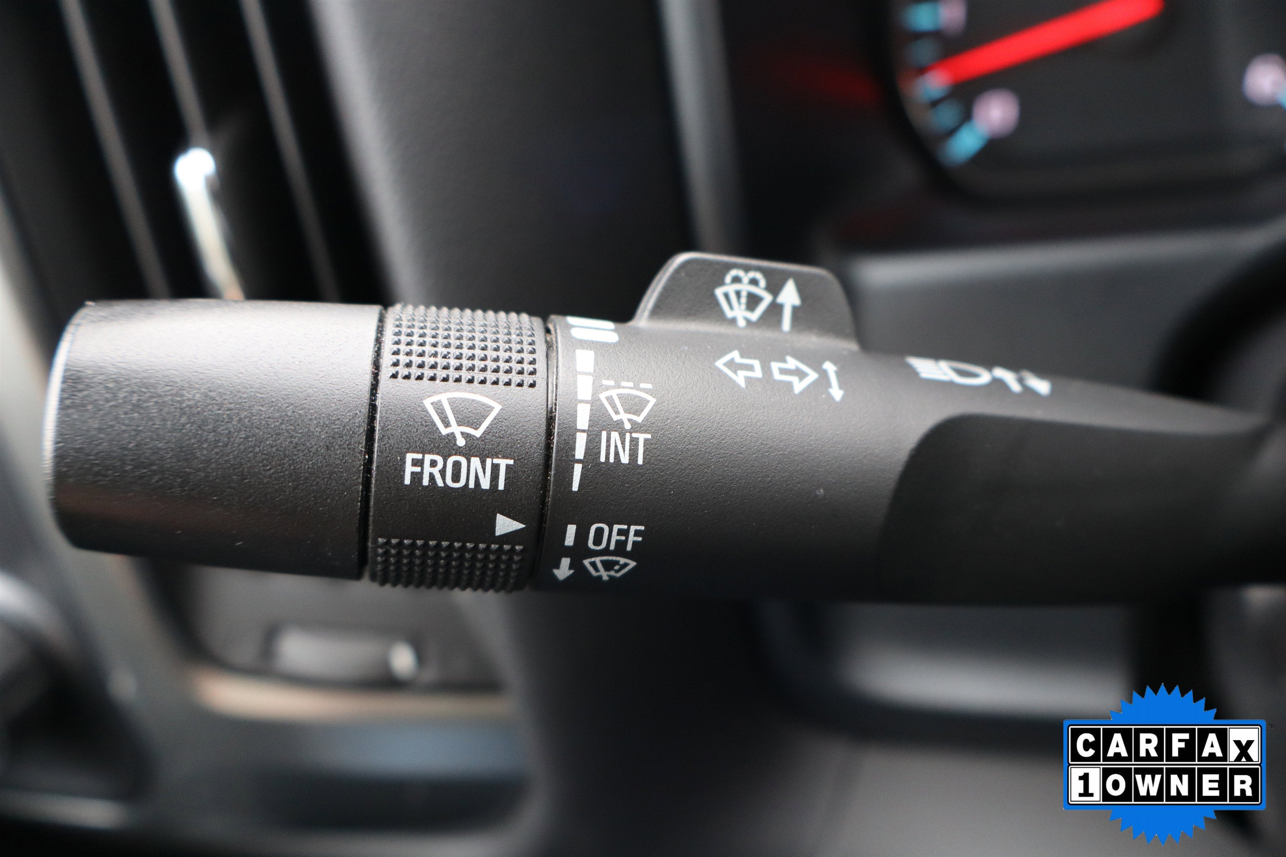 2016 Chevrolet Silverado 2500 HD LT