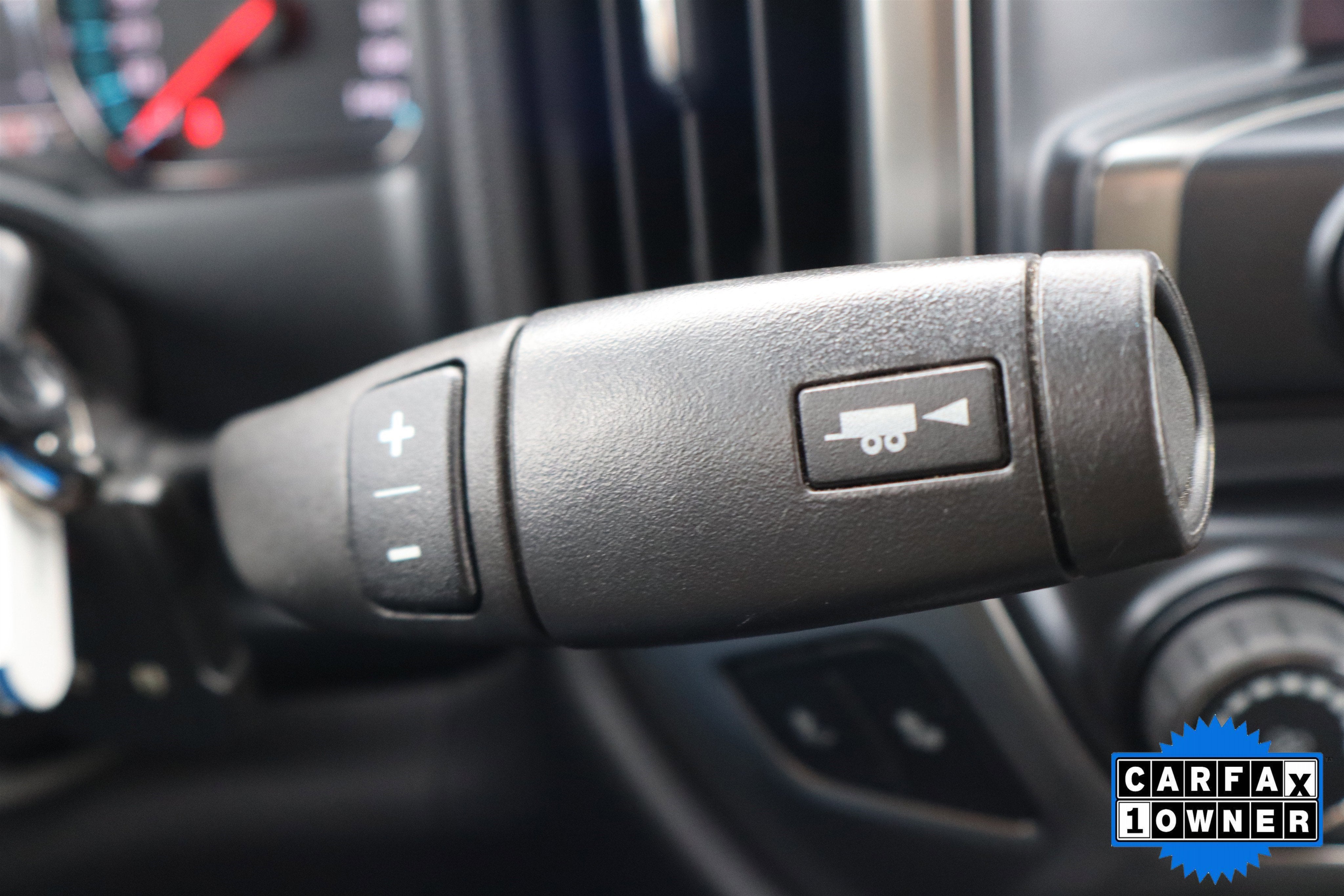 2016 Chevrolet Silverado 2500 HD LT